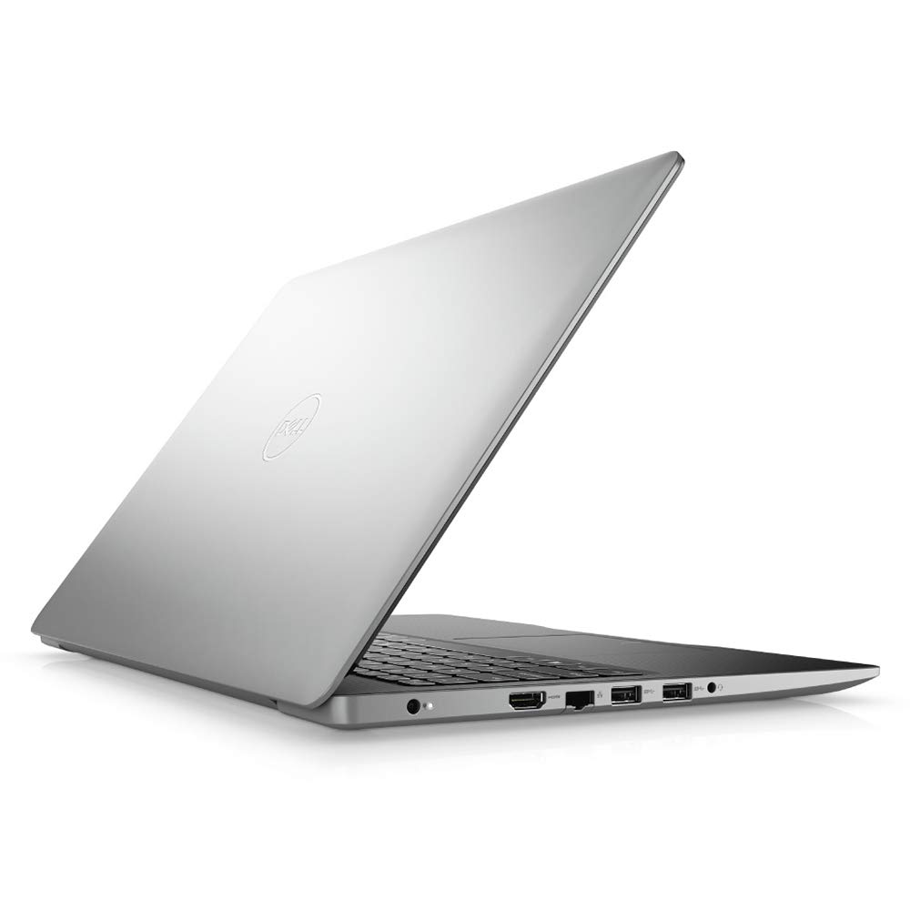 【美品】DELL INSPIRON 3583 8GB NVMe256GB 美品】DELL INSPIRON 3583 8GB NVMe256GB Amazon.com: Dell New